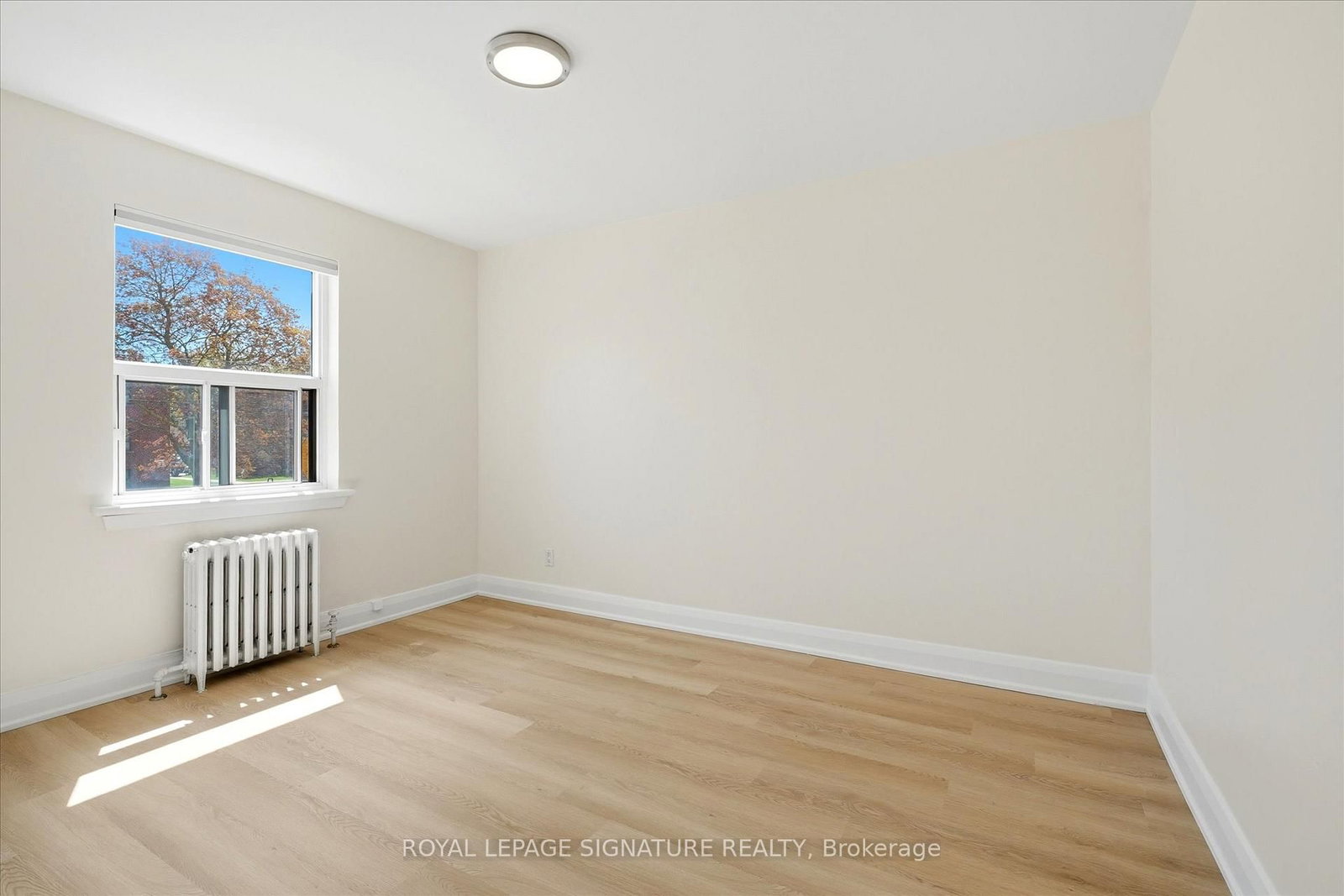1000 O'Connor Drive, Unit 201 - Photo 16
