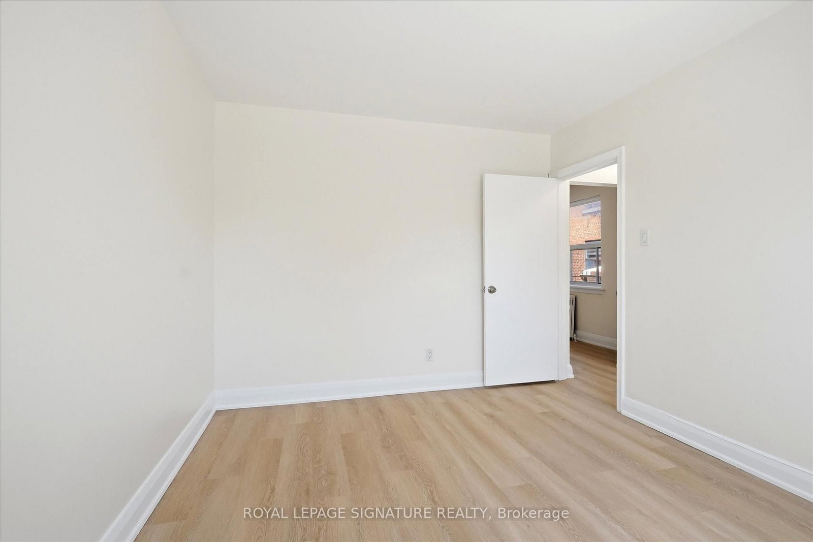 1000 O'Connor Drive, Unit 201 - Photo 17