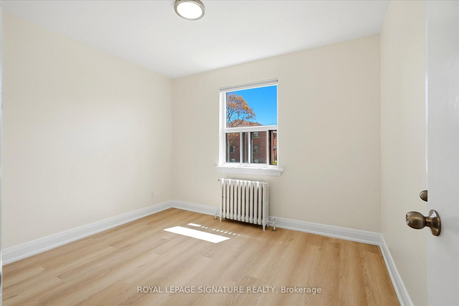 1000 O'Connor Drive, Unit 201 - Photo 19