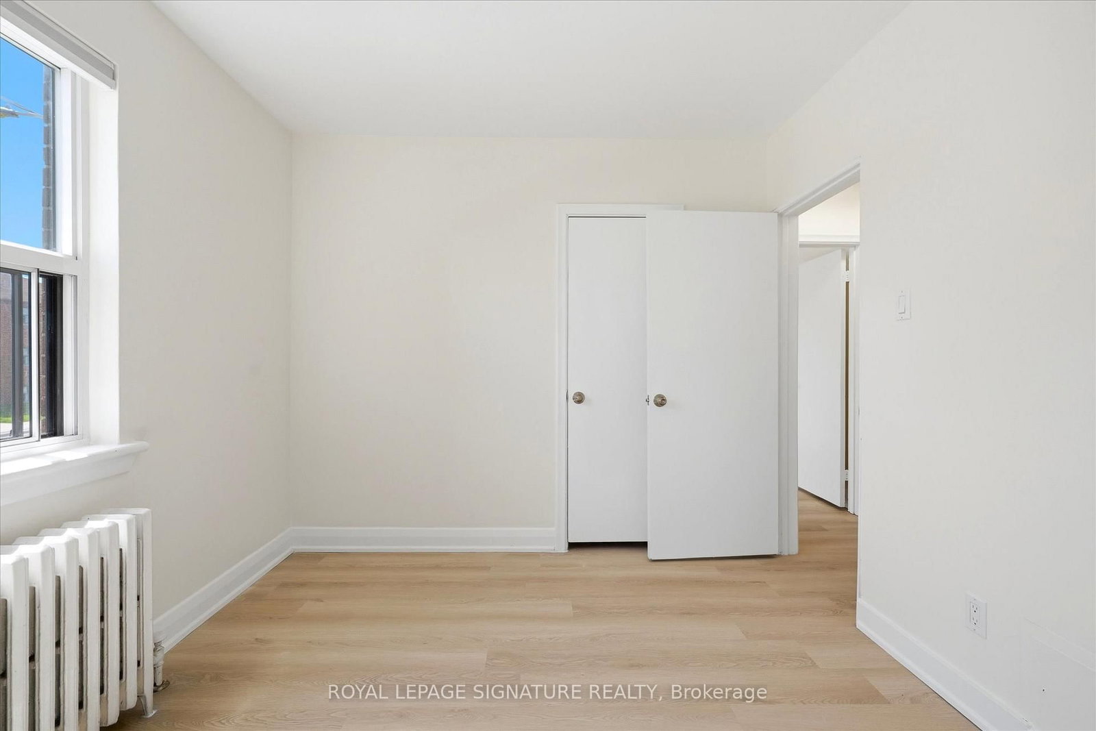1000 O'Connor Drive, Unit 201 - Photo 20