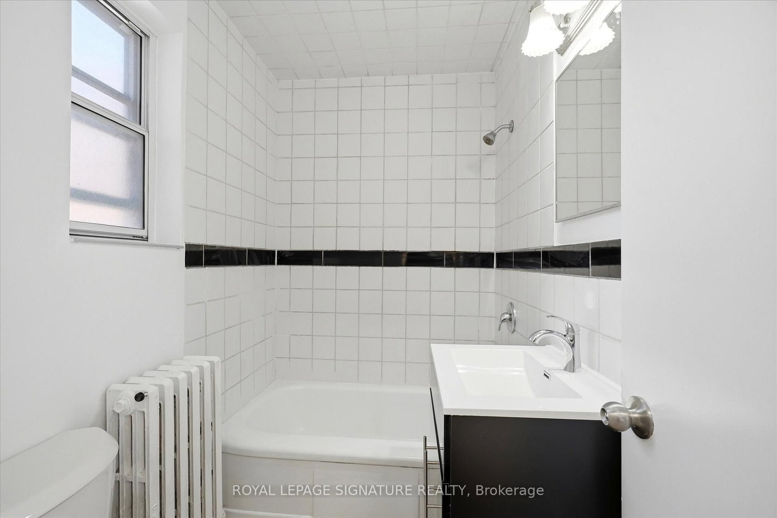 1000 O'Connor Drive, Unit 201 - Photo 21