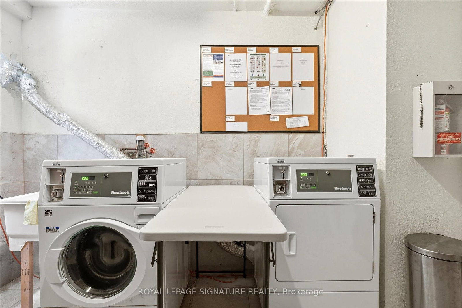 1000 O'Connor Drive, Unit 201 - Photo 23