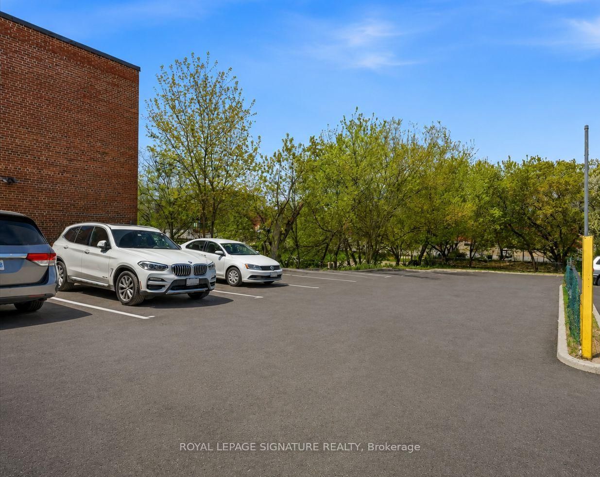 1000 O'Connor Drive, Unit 201 - Photo 24