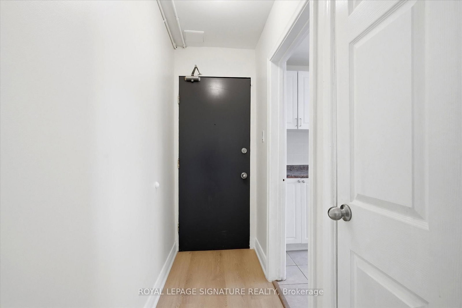 1000 O'Connor Drive, Unit 201 - Photo 3