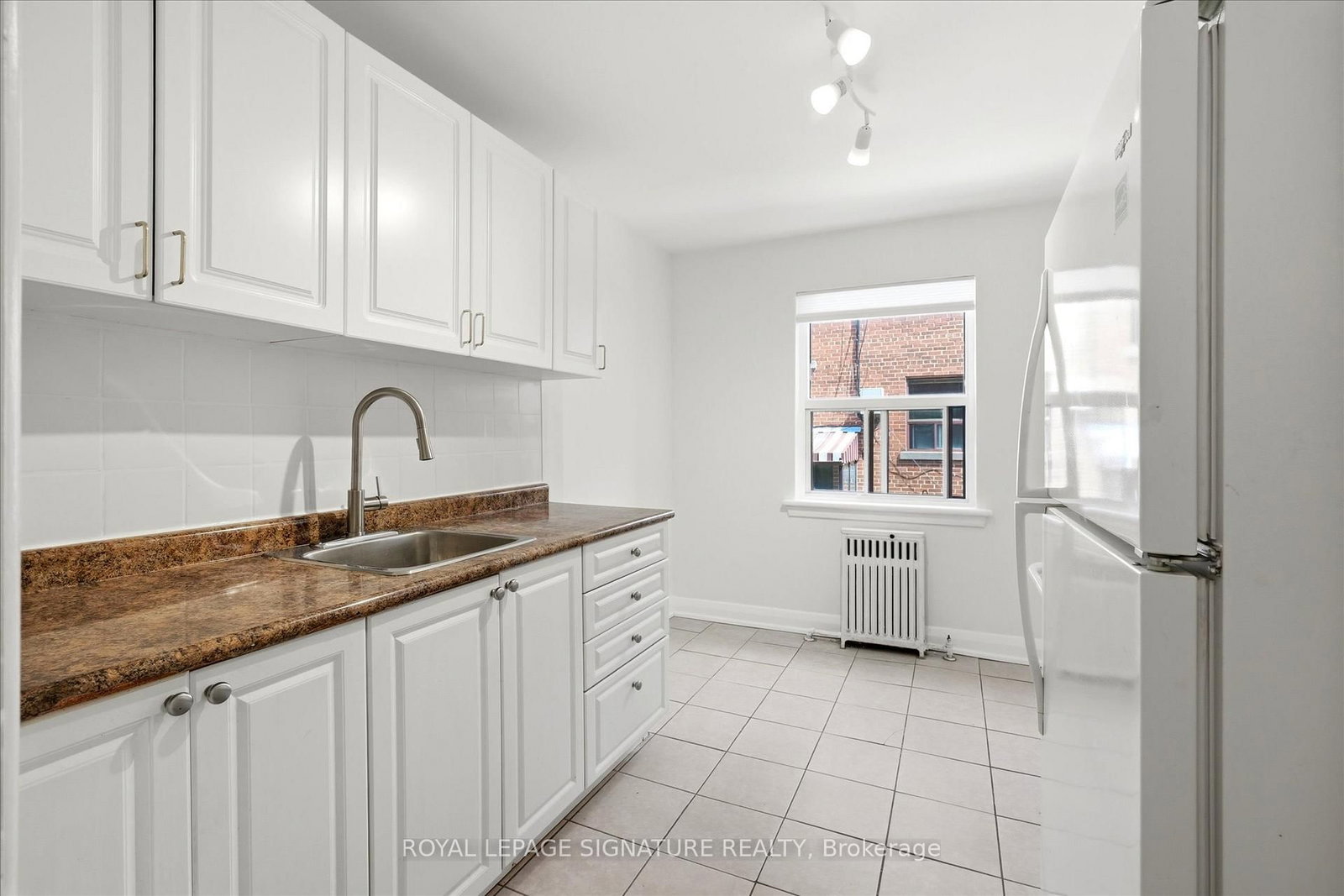 1000 O'Connor Drive, Unit 201 - Photo 4