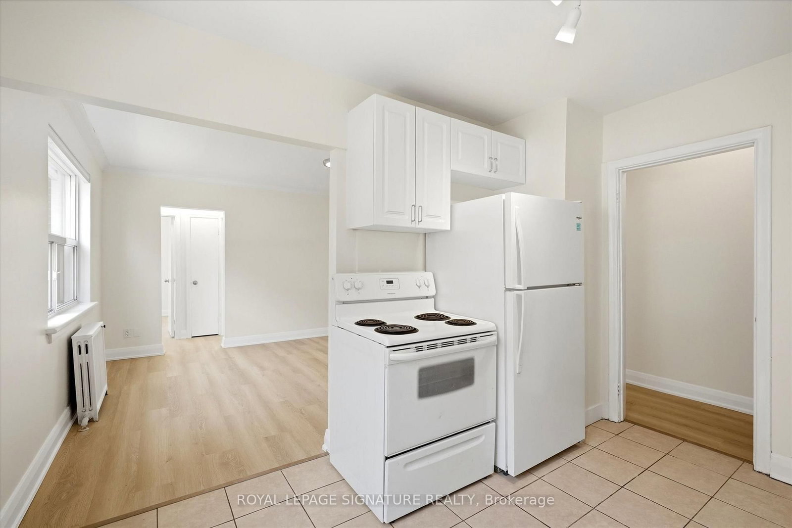 1000 O'Connor Drive, Unit 201 - Photo 6