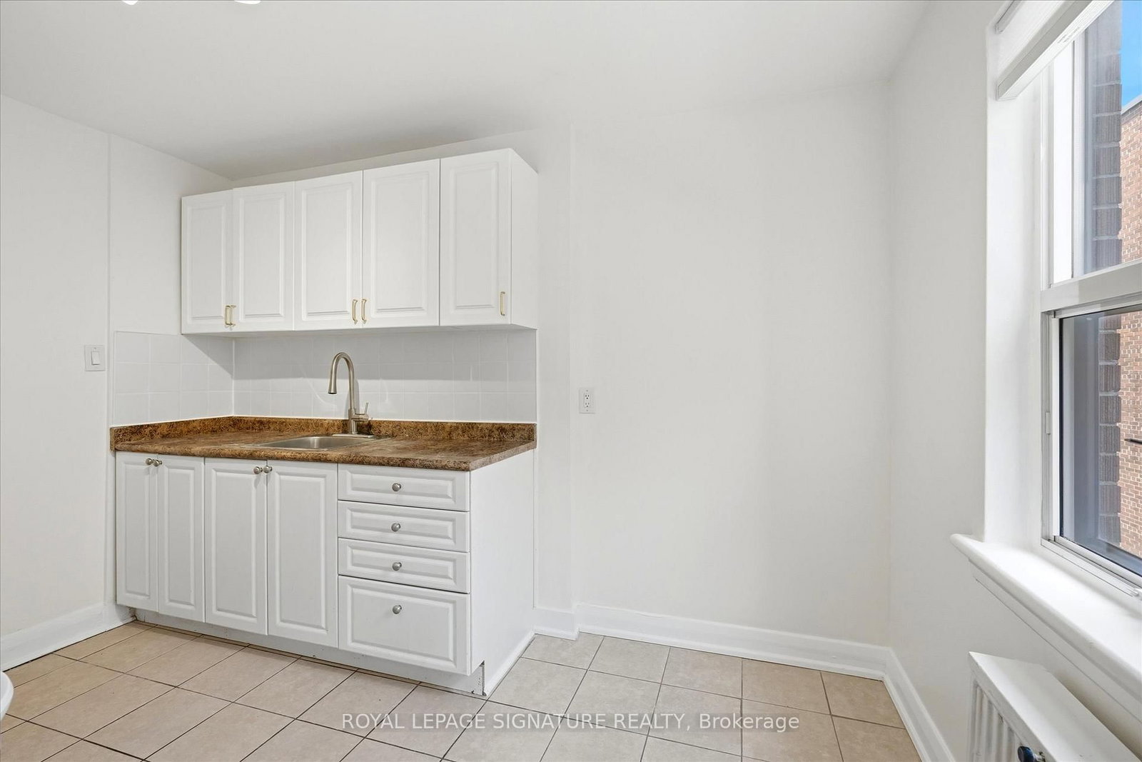 1000 O'Connor Drive, Unit 201 - Photo 7