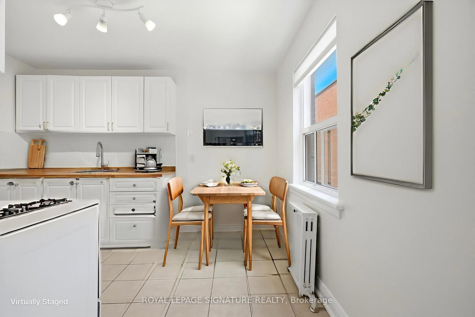 1000 O'Connor Drive, Unit 201 - Photo 9