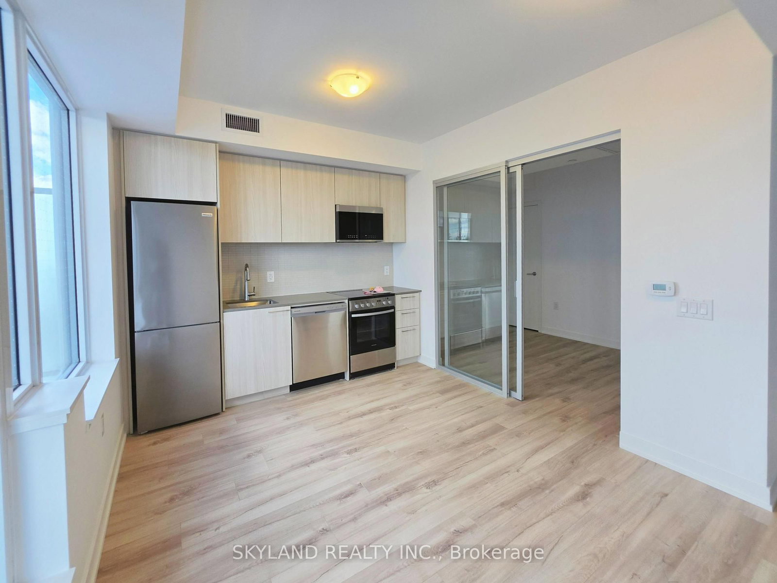 7437 Kingston Road, Unit 409B - Photo 2