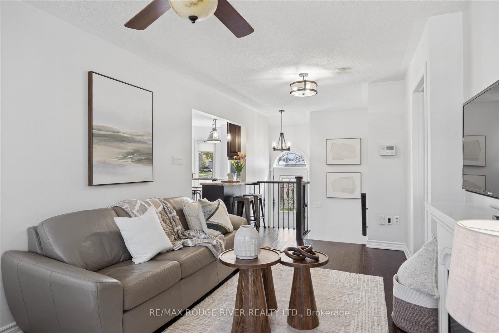 8 Rosemarie Crescent - Photo 10