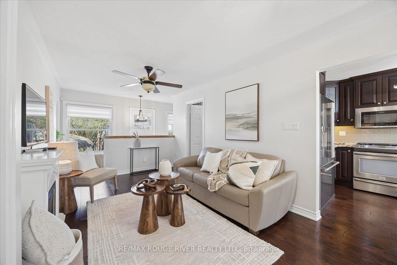 8 Rosemarie Crescent - Photo 11