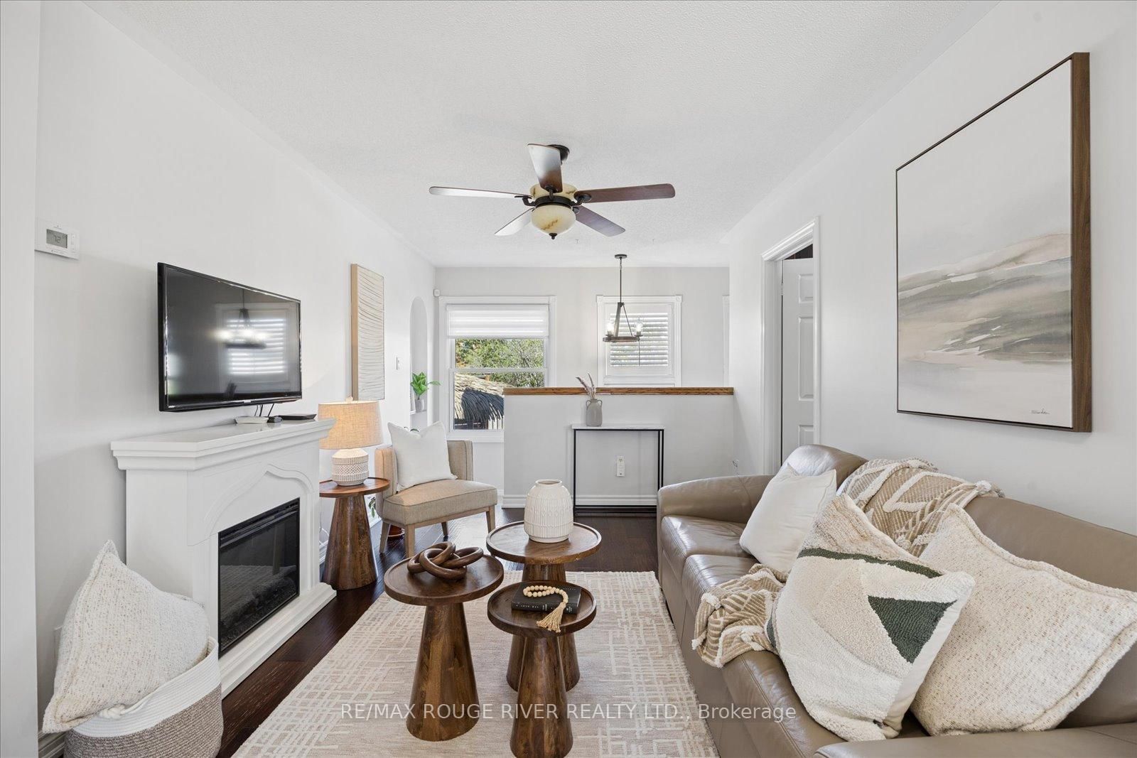 8 Rosemarie Crescent - Photo 12