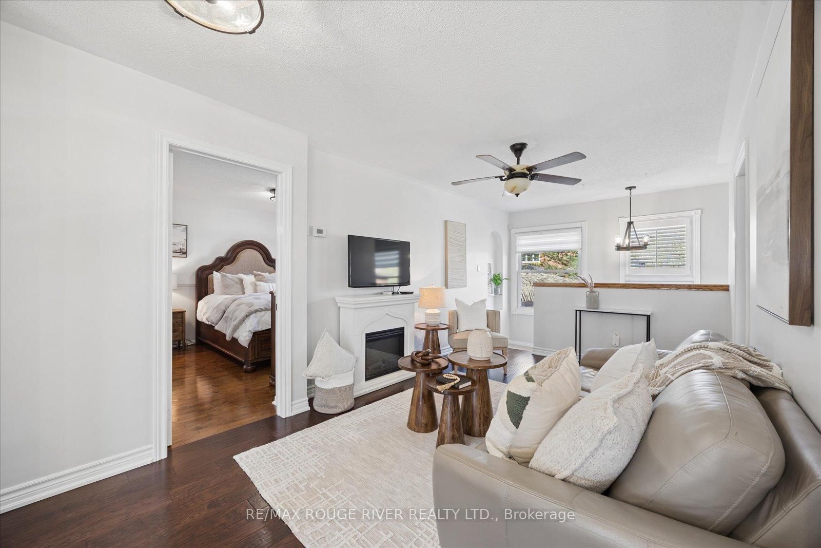 8 Rosemarie Crescent - Photo 13
