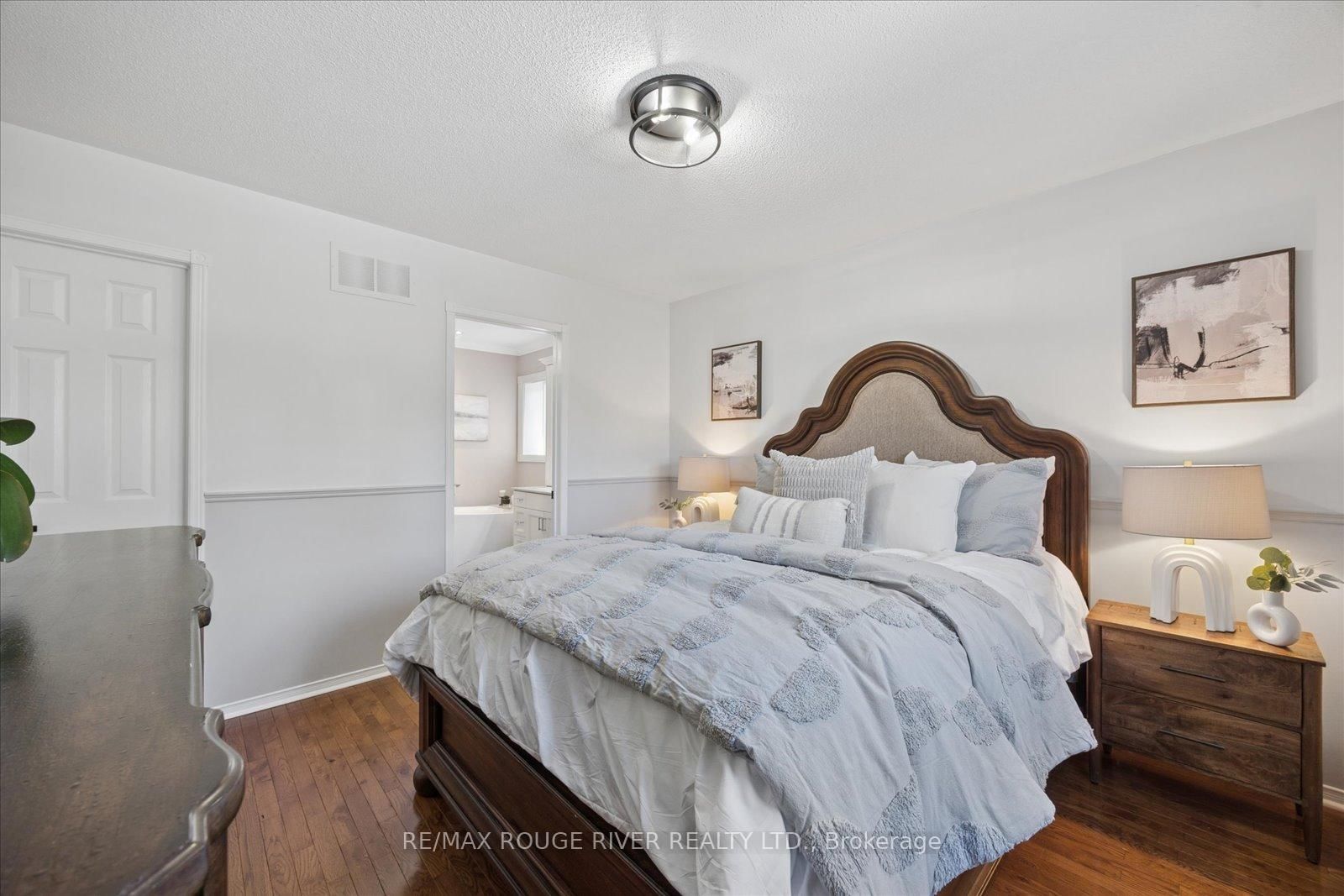 8 Rosemarie Crescent - Photo 14