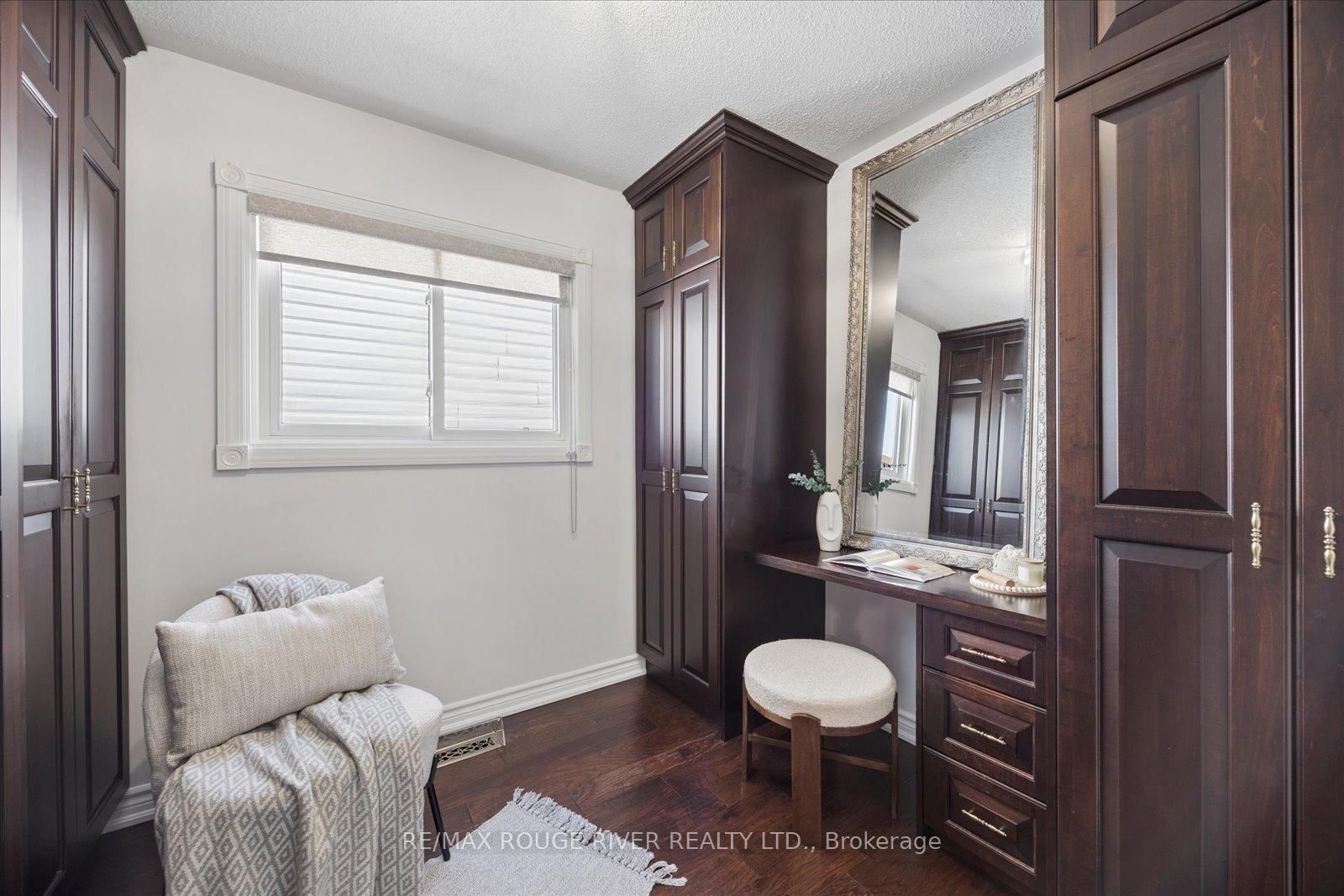 8 Rosemarie Crescent - Photo 18