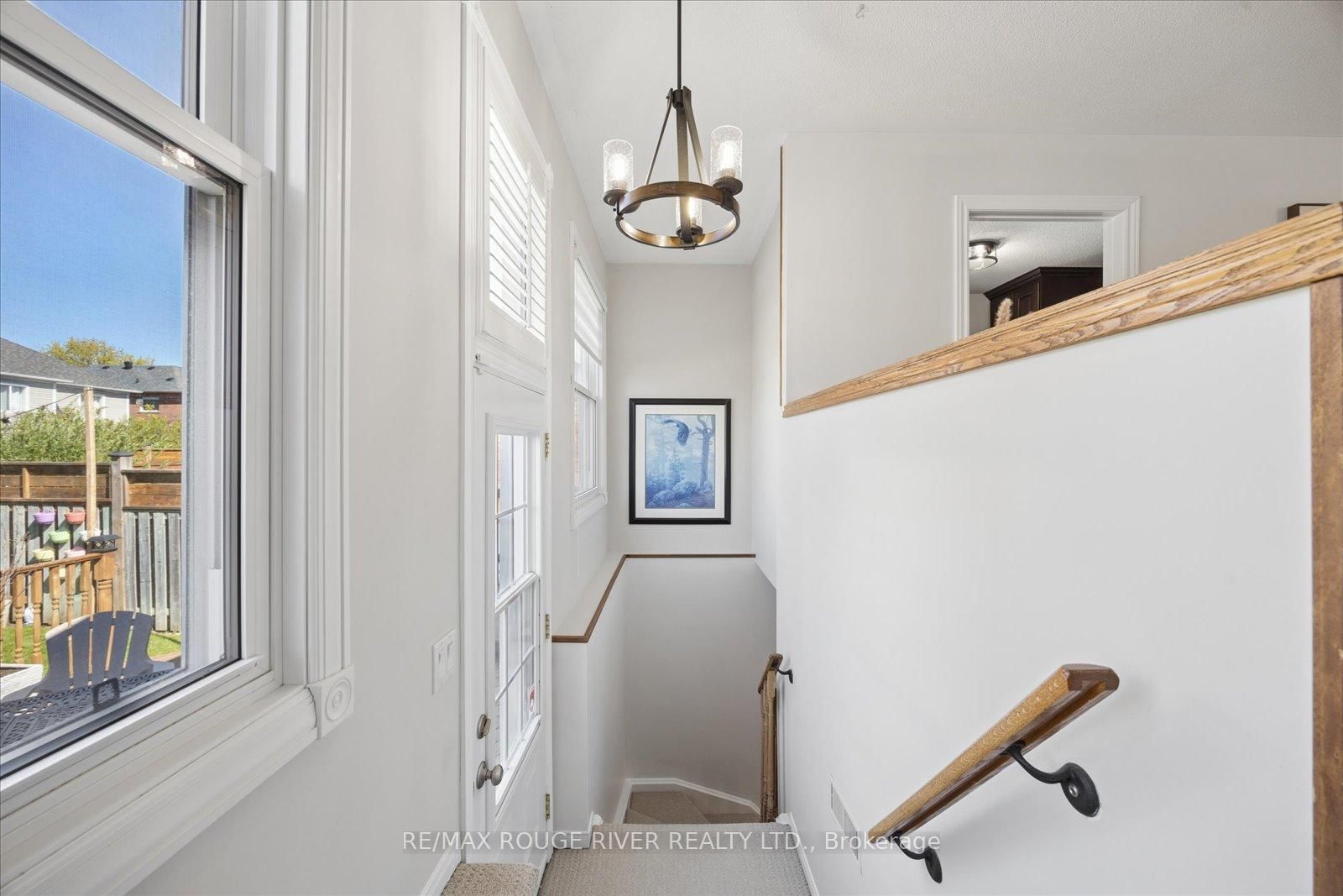 8 Rosemarie Crescent - Photo 20