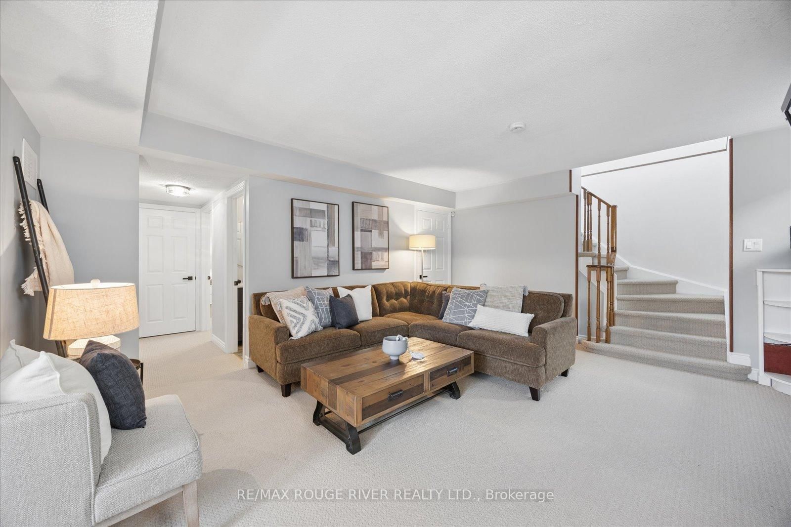 8 Rosemarie Crescent - Photo 21