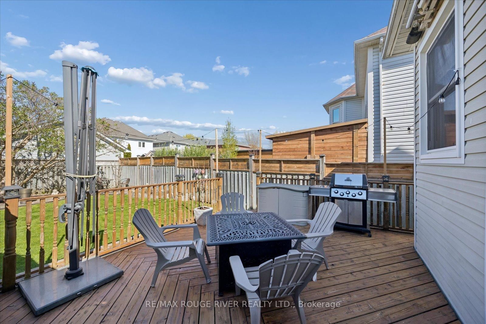8 Rosemarie Crescent - Photo 30