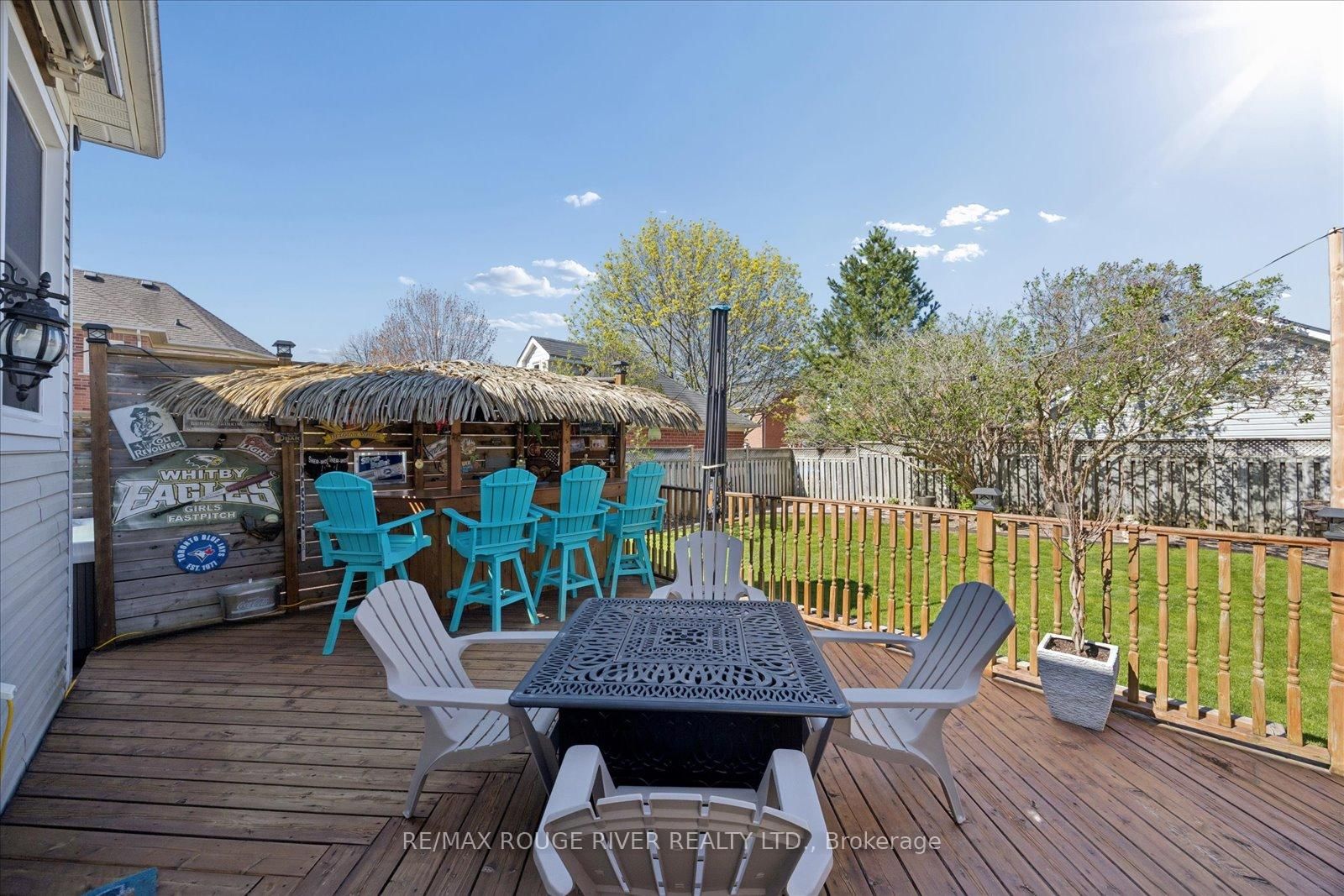 8 Rosemarie Crescent - Photo 31