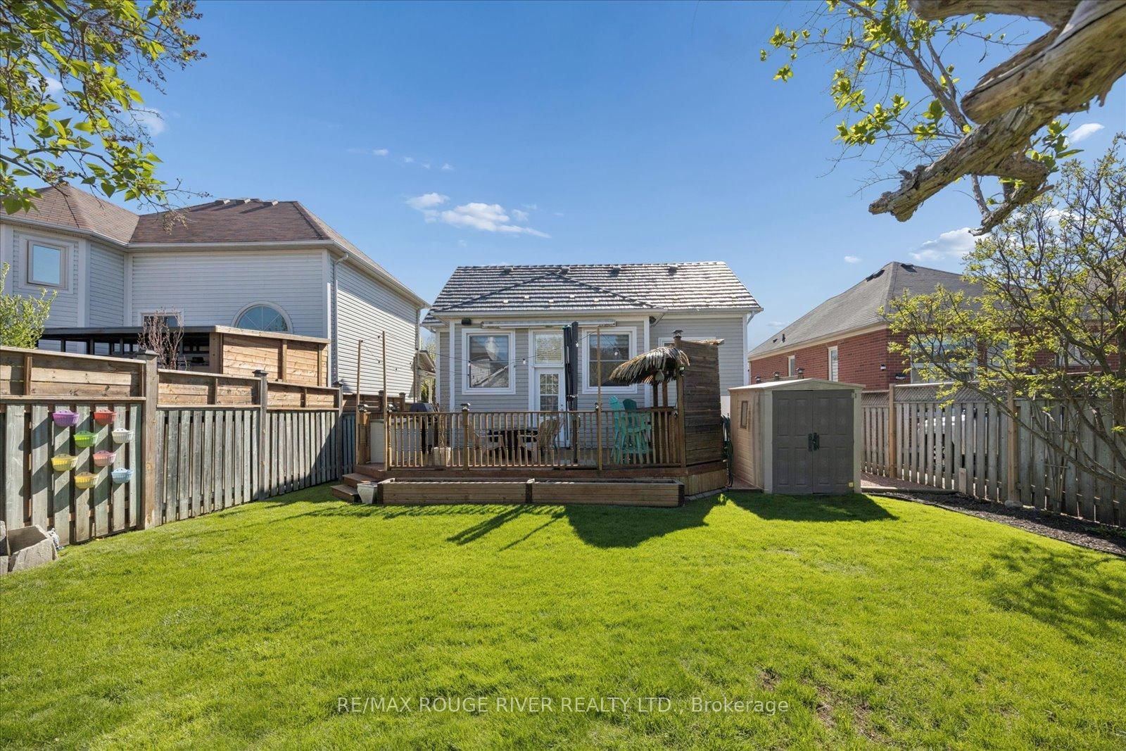 8 Rosemarie Crescent - Photo 36