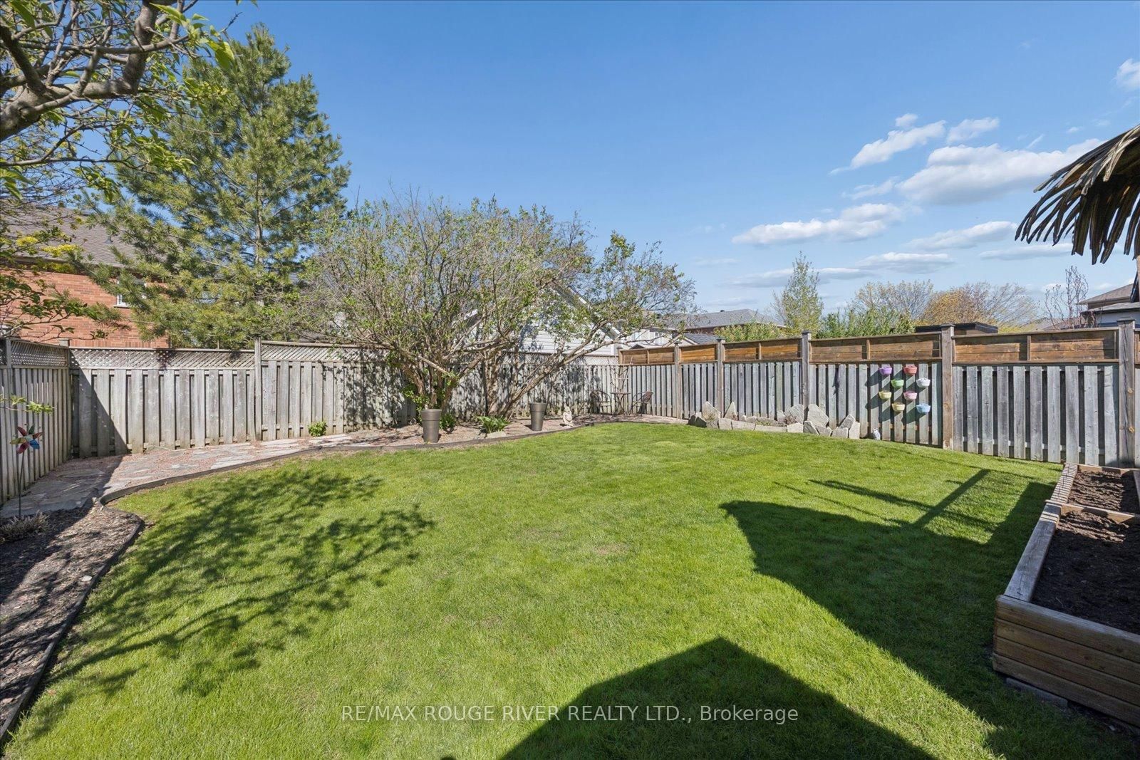 8 Rosemarie Crescent - Photo 37