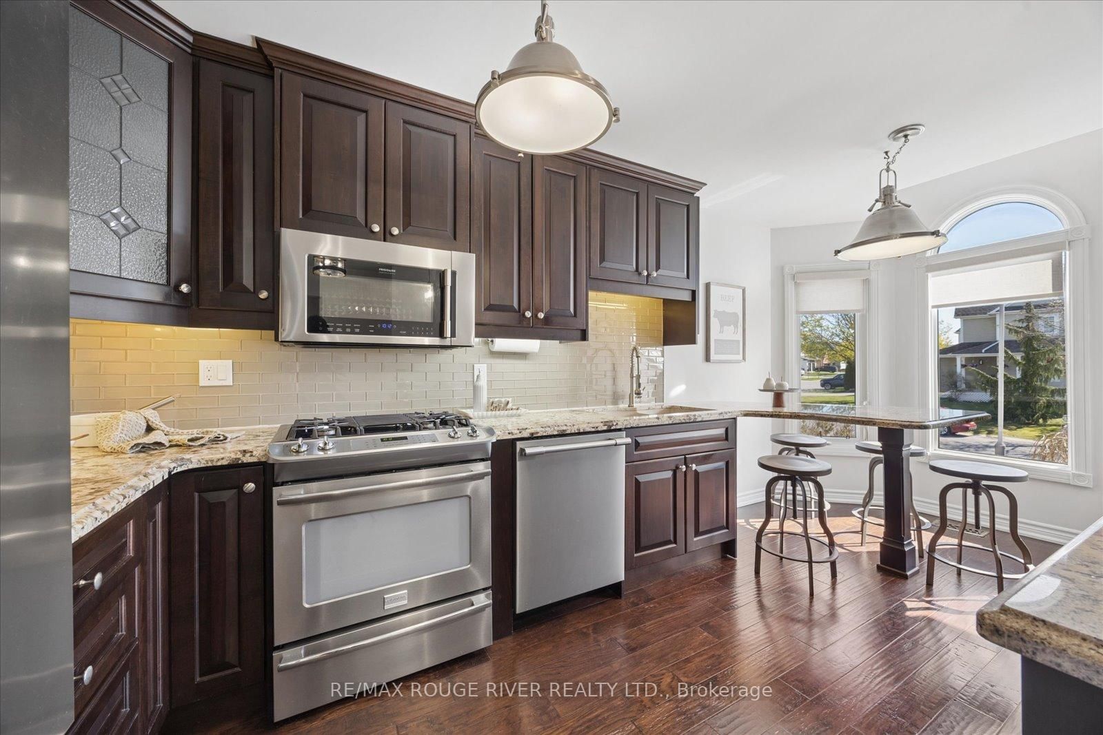 8 Rosemarie Crescent - Photo 4