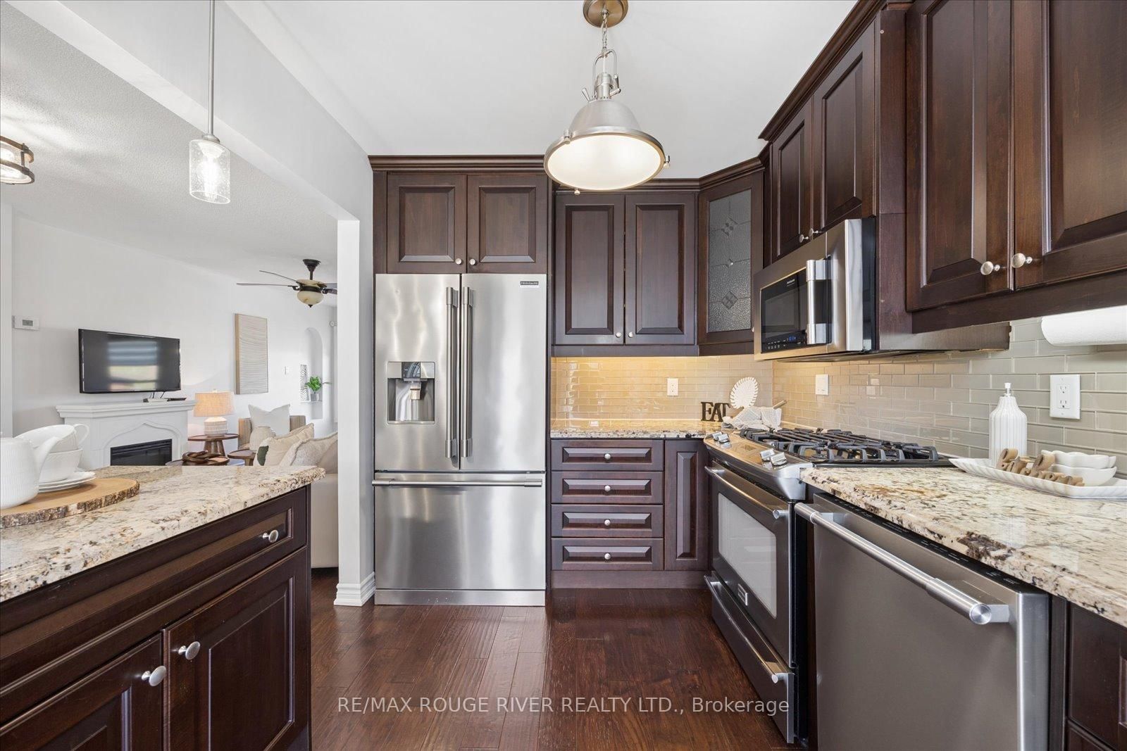 8 Rosemarie Crescent - Photo 7