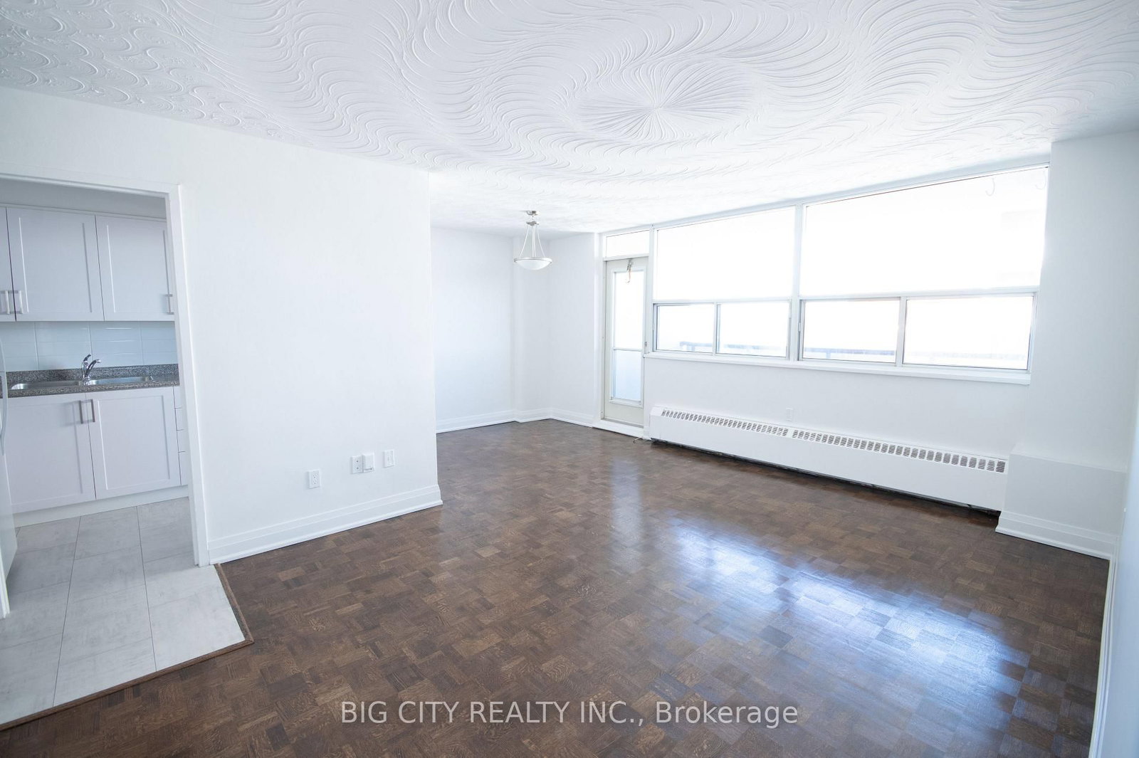 1000 Broadview Avenue, Unit 205 - Photo 2