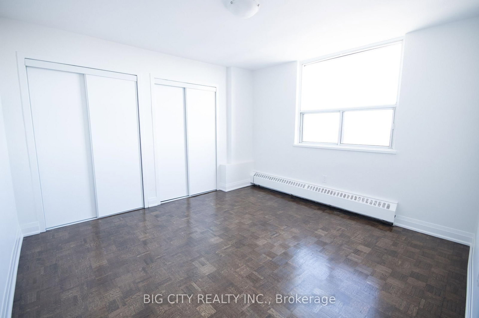 1000 Broadview Avenue, Unit 205 - Photo 4