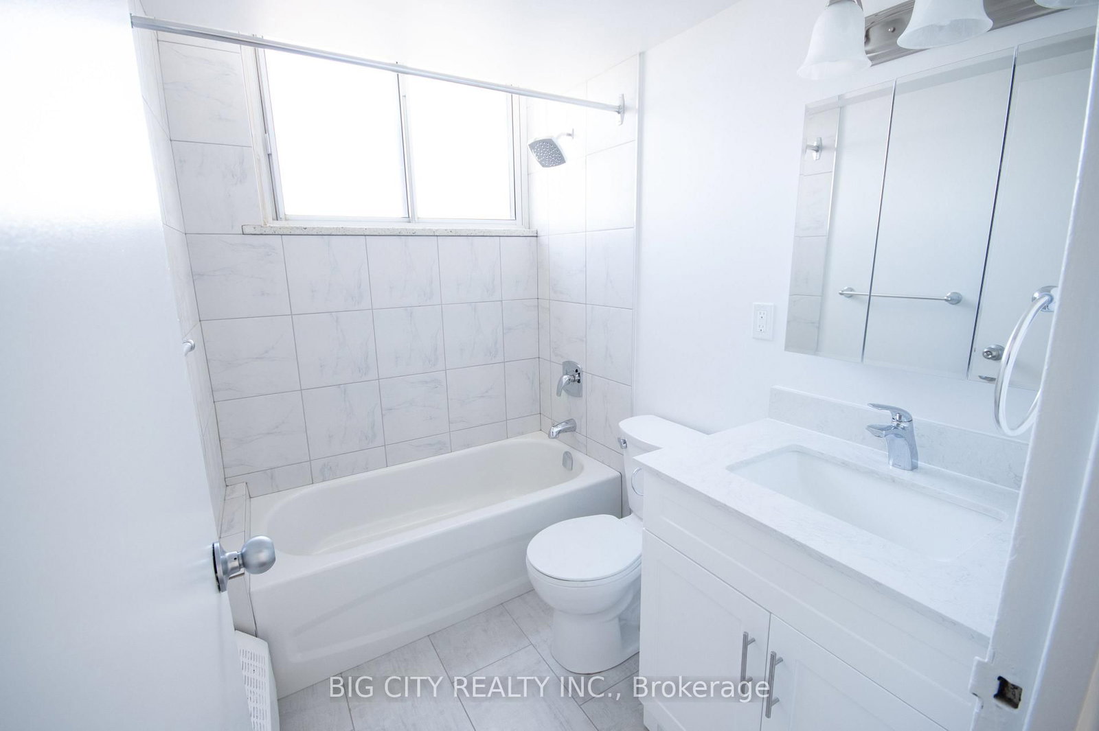 1000 Broadview Avenue, Unit 205 - Photo 5