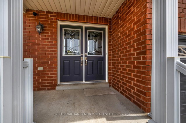 49 Harkness Drive