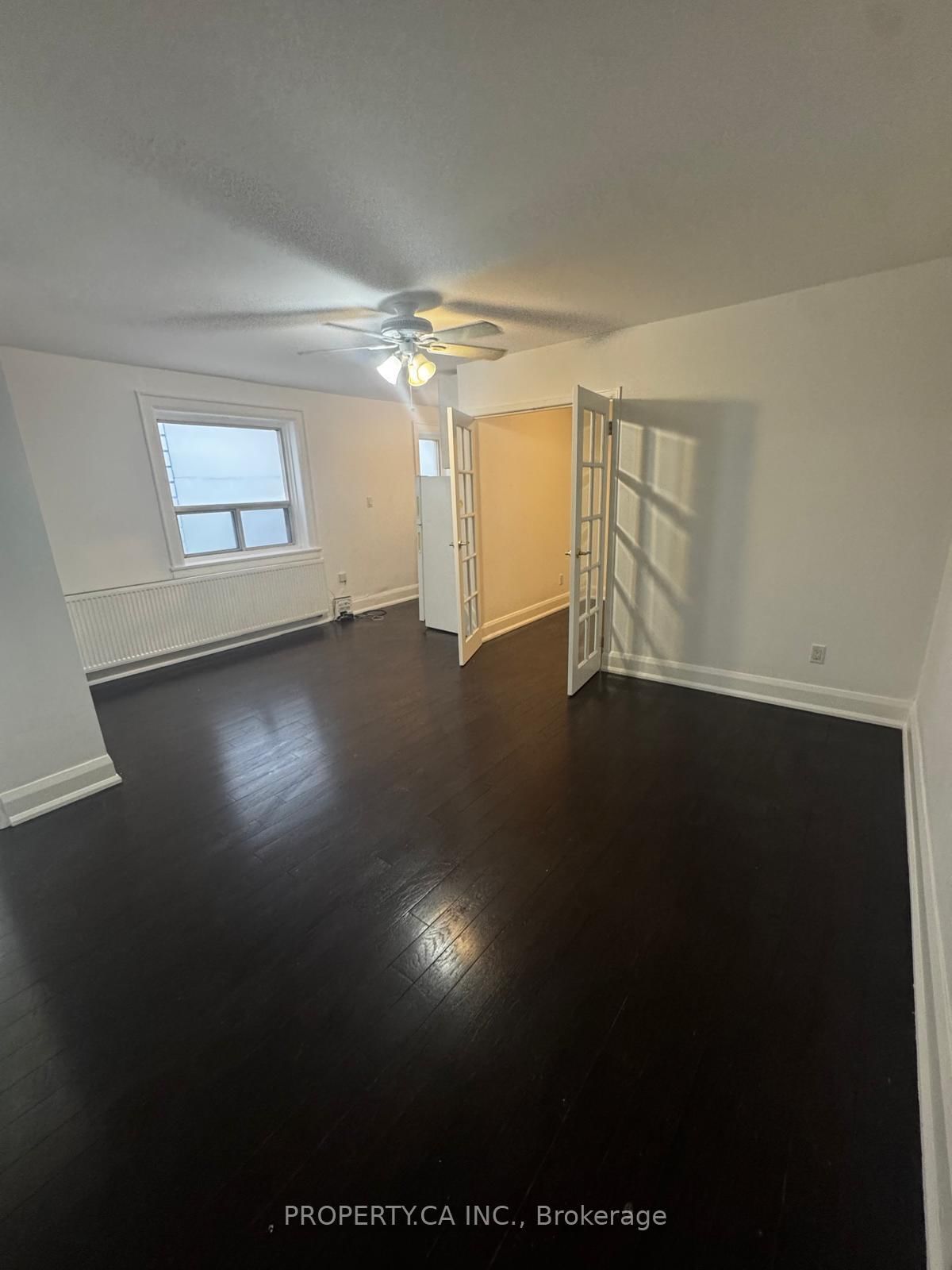 849 Broadview Avenue E, Unit 19