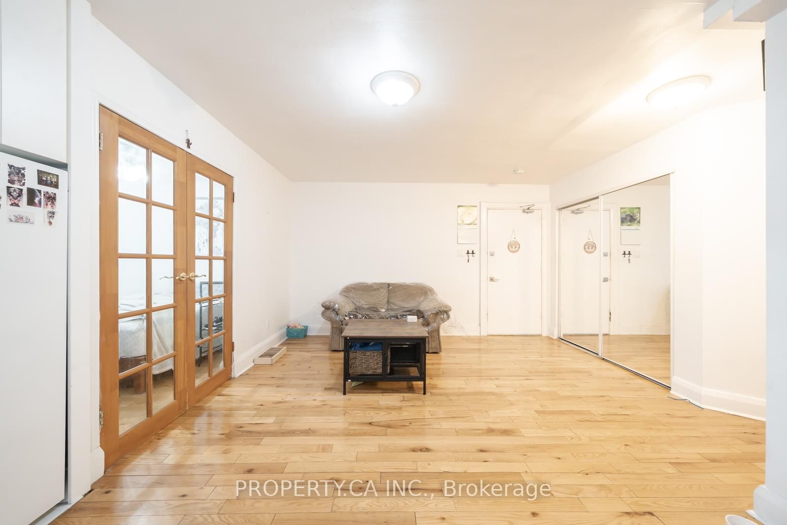 19-849 Broadview Avenue, Toronto, ON, photo 3
