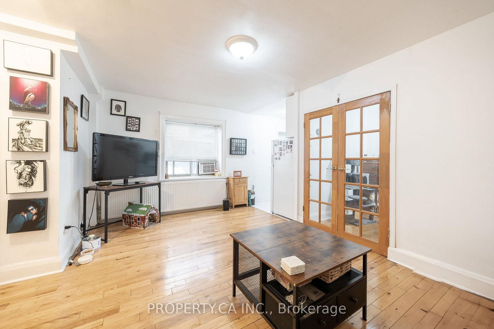 19-849 Broadview Avenue, Toronto, ON, photo 5