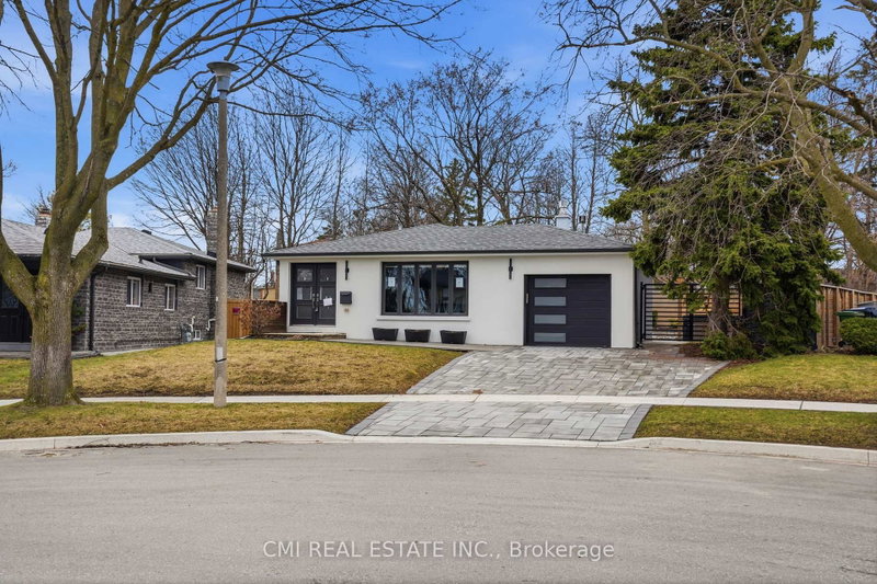 Property Sub 1