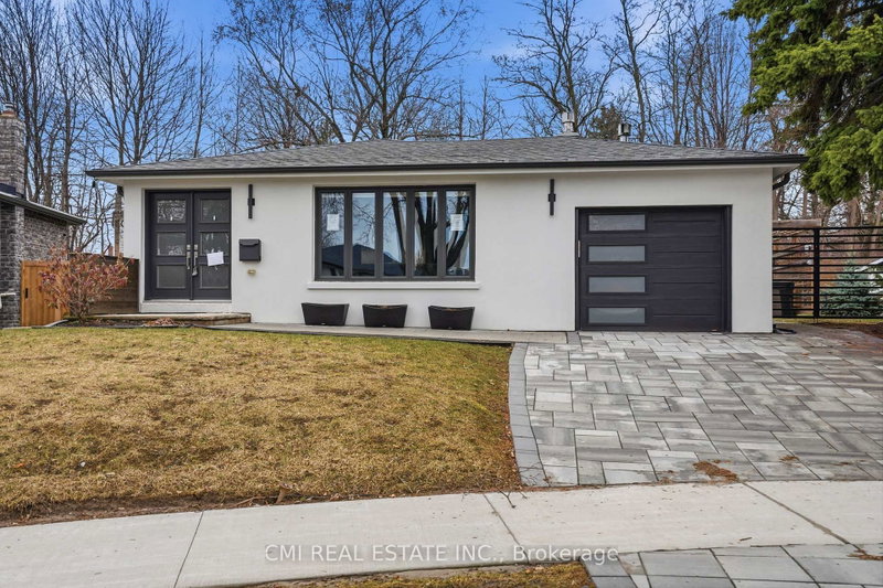 Property Sub 2