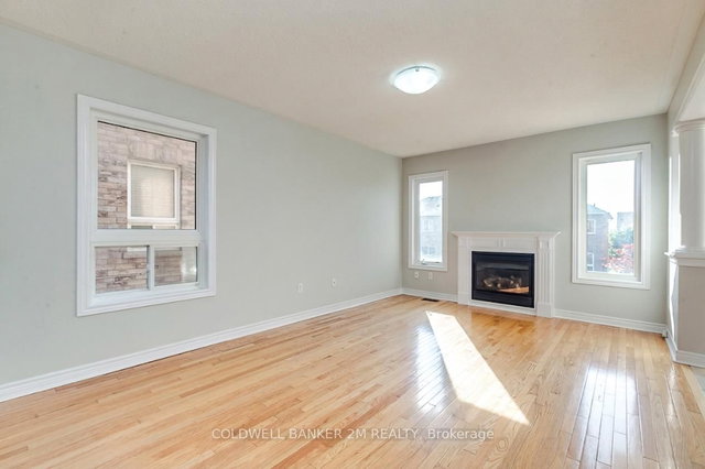 75 Aylesworth Avenue