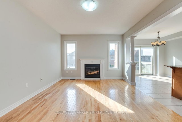 75 Aylesworth Avenue