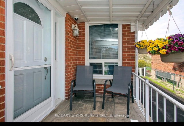 Main - 94 Dewey Drive