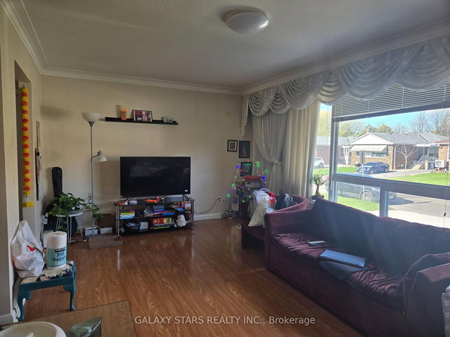 Main - 94 Dewey Drive