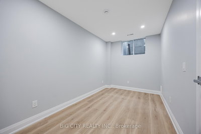 Unit Unit B — 39 Aragon Avenue — photo 5