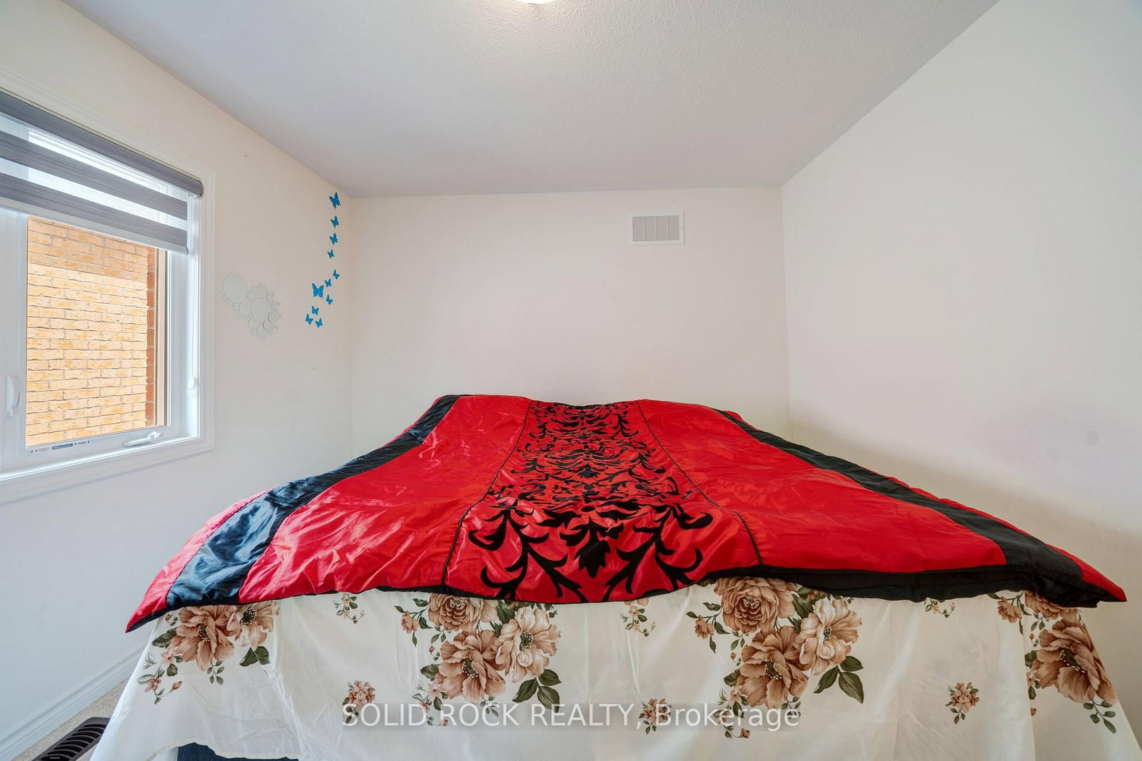 225 Fleetwood Drive • Oshawa, ON photo 20