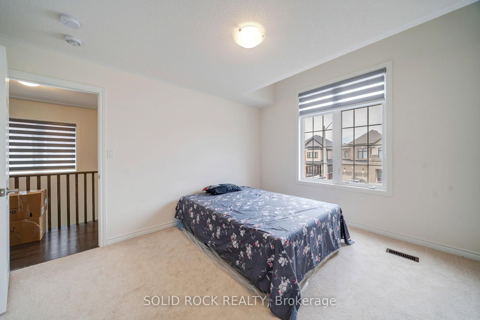 225 Fleetwood Drive • Oshawa, ON photo 22