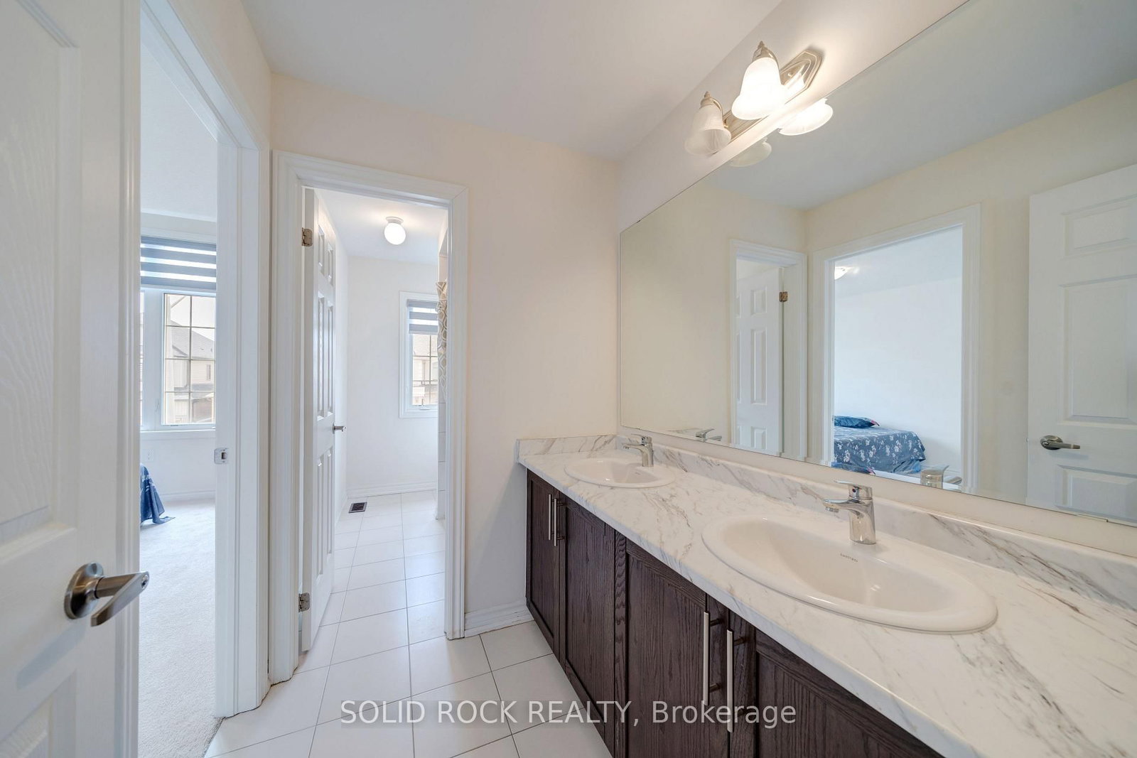 225 Fleetwood Drive • Oshawa, ON photo 24