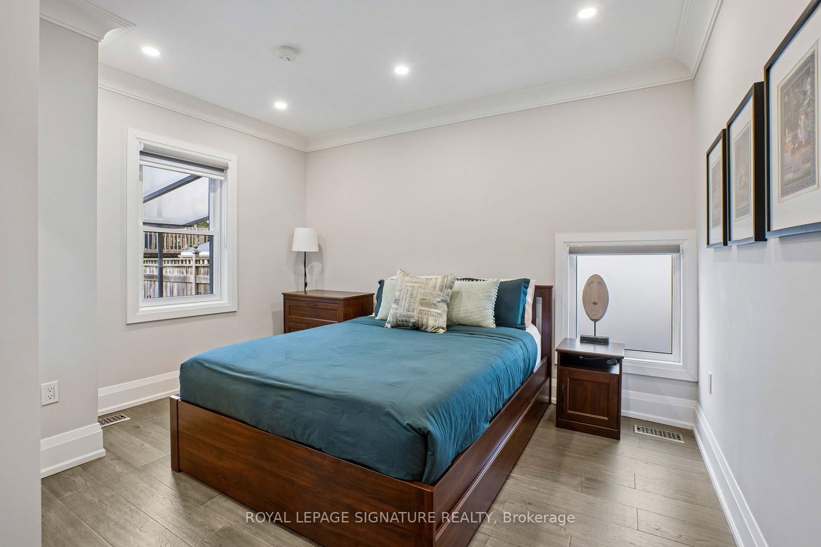 972 Cosburn Avenue • Toronto, ON photo 22