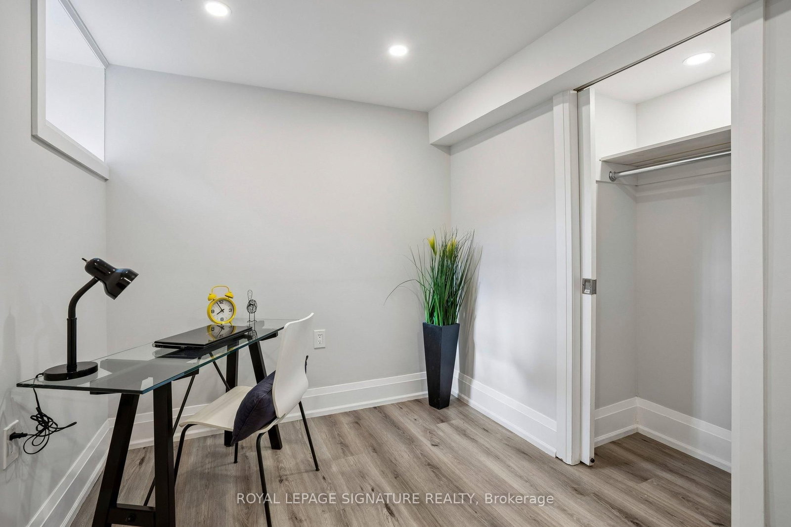 972 Cosburn Avenue • Toronto, ON photo 37