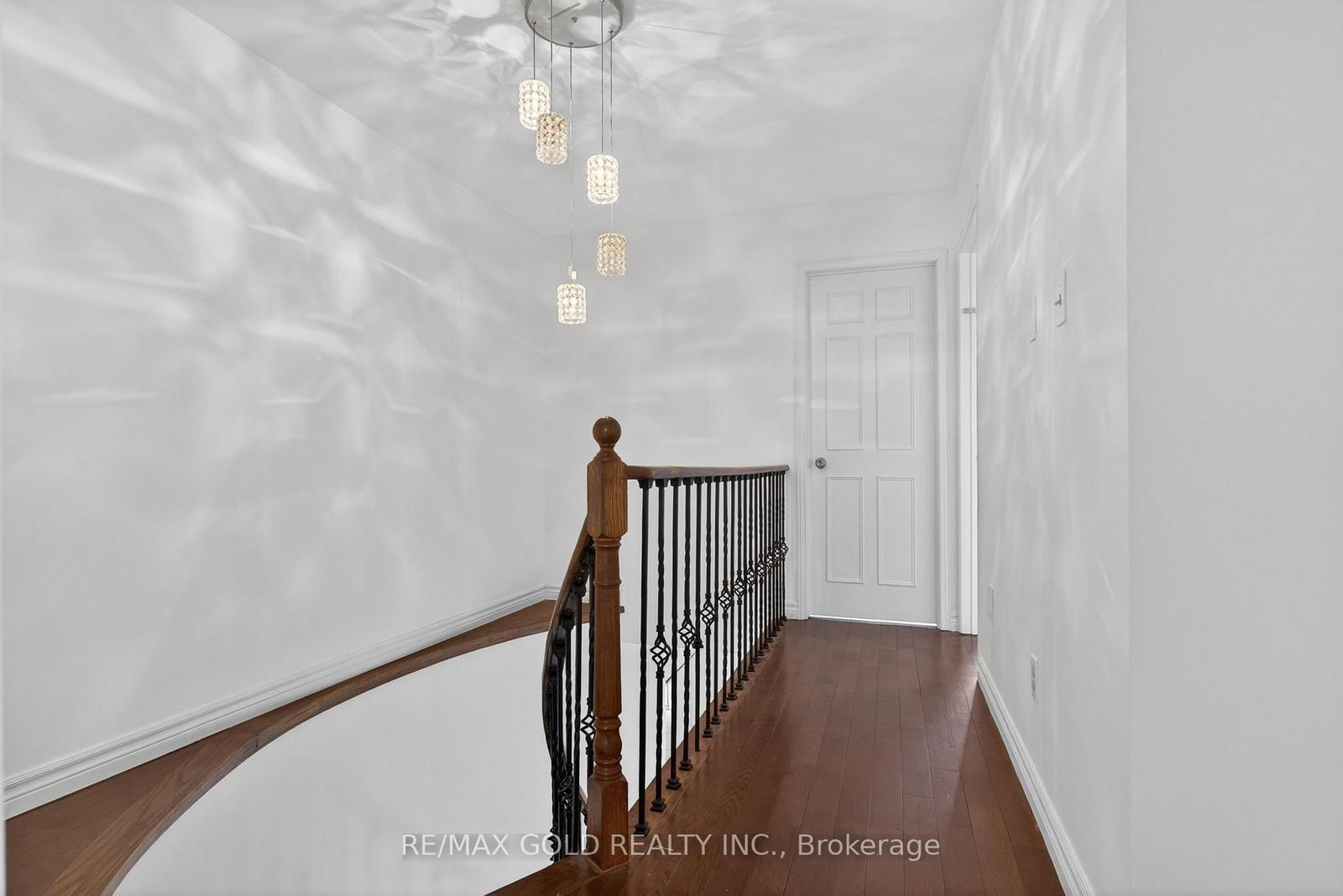 43 Saintsbury Square - Photo 20