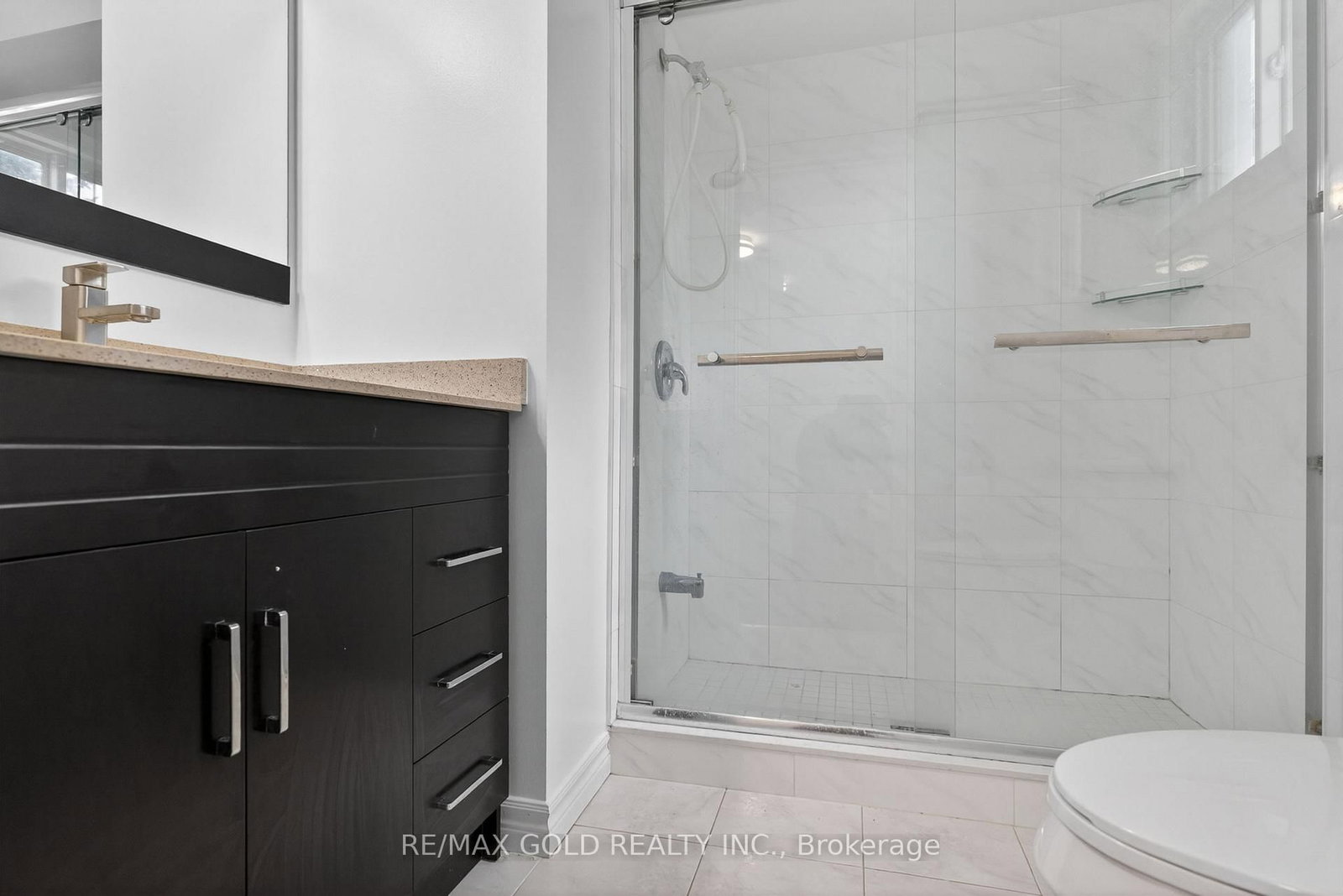 43 Saintsbury Square - Photo 23