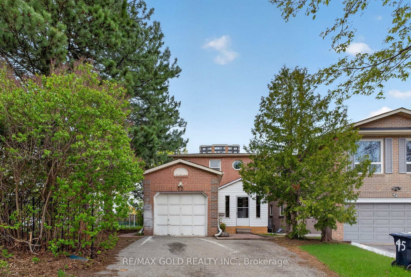 43 Saintsbury Square - Photo 3