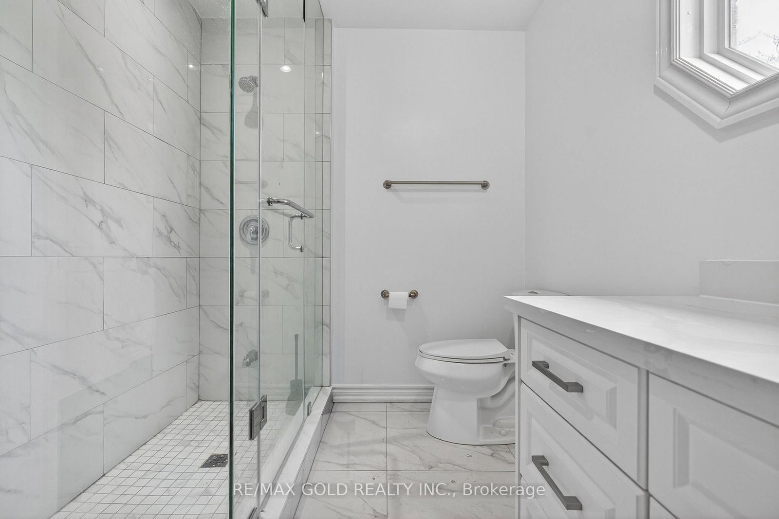 43 Saintsbury Square - Photo 31